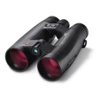 Leica Geovid 8x56 3200.COM távolságmérős keresőtávcső