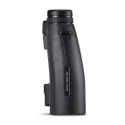 Leica Geovid 8x56 3200.COM távolságmérős keresőtávcső