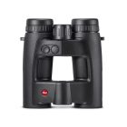 Leica Geovid Pro 8x32 távolságmérős keresőtávcső