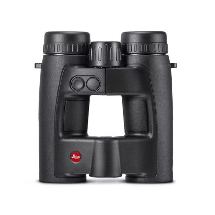 Leica Geovid Pro 8x32 távolságmérős keresőtávcső