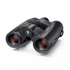 Leica Geovid Pro 8x32 távolságmérős keresőtávcső