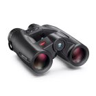 Leica Geovid Pro 10x32 távolságmérős keresőtávcső