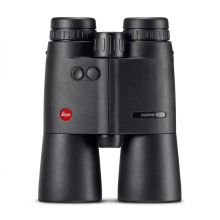 Leica Geovid 8x56 R távolságmérős keresőtávcső