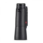 Leica Geovid 8x56 R távolságmérős keresőtávcső
