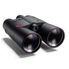 Leica Geovid 8x56 R távolságmérős keresőtávcső