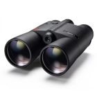 Leica Geovid 8x56 R távolságmérős keresőtávcső