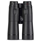 Leica Geovid 15x56 R távolságmérős keresőtávcső