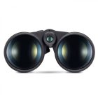Leica Geovid 15x56 R távolságmérős keresőtávcső