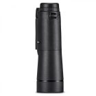 Leica Geovid 15x56 R távolságmérős keresőtávcső