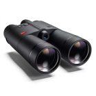 Leica Geovid 15x56 R távolságmérős keresőtávcső