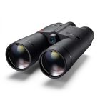 Leica Geovid 15x56 R távolságmérős keresőtávcső