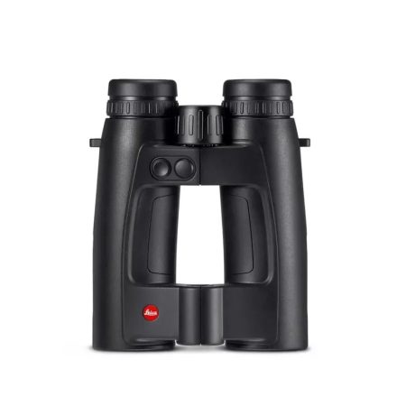 Leica Geovid Pro 8x42 távolságmérős keresőtávcső