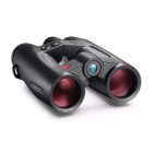 Leica Geovid Pro 8x42 távolságmérős keresőtávcső