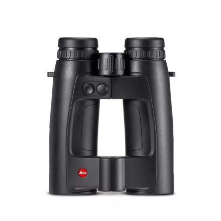 Leica Geovid Pro 10x42 távolságmérős keresőtávcső