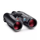 Leica Geovid Pro 10x42 távolságmérős keresőtávcső