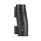 Leica Geovid Pro 10x42 távolságmérős keresőtávcső