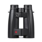 Leica Geovid Pro 8x56 távolságmérős keresőtávcső