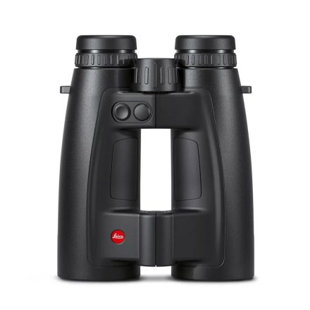 Leica Geovid Pro 8x56 távolságmérős keresőtávcső