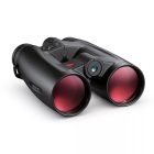 Leica Geovid Pro 8x56 távolságmérős keresőtávcső