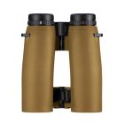 Leica Geovid Pro 10x42 AB+  keresőtávcső