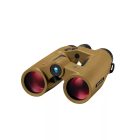 Leica Geovid Pro 10x42 AB+  keresőtávcső