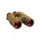 Leica Geovid Pro 10x42 AB+  keresőtávcső