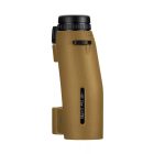 Leica Geovid Pro 10x42 AB+  keresőtávcső