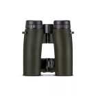Leica Geovid Pro 8x32 távolságmérős keresőtávcső - oliva zöld