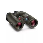Leica Geovid Pro 8x32 távolságmérős keresőtávcső - oliva zöld