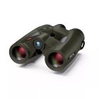 Leica Geovid Pro 8x32 távolságmérős keresőtávcső - oliva zöld