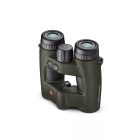 Leica Geovid Pro 10x32 távolságmérős keresőtávcső - oliva zöld