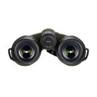 Leica Geovid Pro 10x32 távolságmérős keresőtávcső - oliva zöld