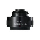 Leica Extender 1,8x APO-Televid spektívekhez
