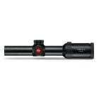 Leica Fortis 6 1-6x24i L-4a sínes céltávcső