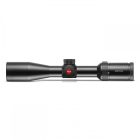 Leica Fortis 6 1,8-12x42i L-4a céltávcső