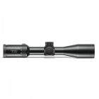 Leica Fortis 6 1,8-12x42i L-4a céltávcső