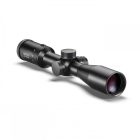 Leica Fortis 6 1,8-12x42i L-4a sínes céltávcső
