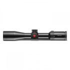 Leica Fortis 6 1,8-12x42i L-4a sínes céltávcső