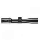 Leica Fortis 6 1,8-12x42i L-4a sínes céltávcső