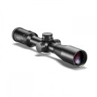Leica Fortis 6 1,8-12x42i L-4a BDC céltávcső