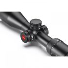 Leica Fortis 6 1,8-12x42i L-4a BDC céltávcső