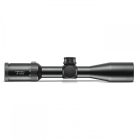 Leica Fortis 6 1,8-12x42i L-4a BDC céltávcső