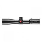 Leica Fortis 6 1,8-12x42i L-4a BDC sínes céltávcső