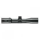 Leica Fortis 6 1,8-12x42i L-4a BDC sínes céltávcső