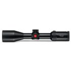 Leica Fortis 6 2-12x50i L-4a céltávcső