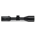 Leica Fortis 6 2-12x50i L-4a céltávcső