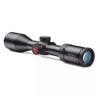 Leica Fortis 6 2-12x50i L-4a céltávcső