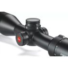 Leica Fortis 6 2-12x50i L-4a céltávcső
