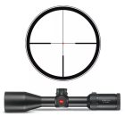 Leica Fortis 6 2-12x50i L-4a BDC céltávcső