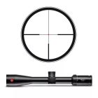 Leica Amplus 6 3-18x44i L-4a BDC MOA céltávcső